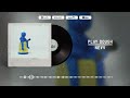 Nevv Play Dough Visualizer
