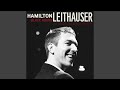 I'll Never Love Again (Bonus Track)