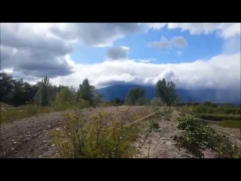 Arnaud TONUS #200 Back on the bike...