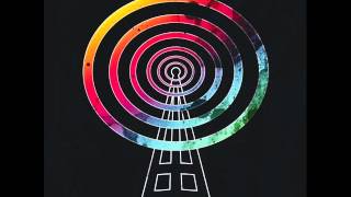 Toby Mac - Ignition (Lyrics In Description)