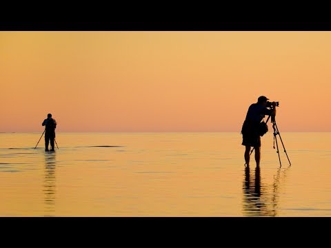 Toby Hedges - Images (Johan Vilborg Remix) [Silk Music]