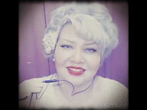 Io che non vivo (senza te)