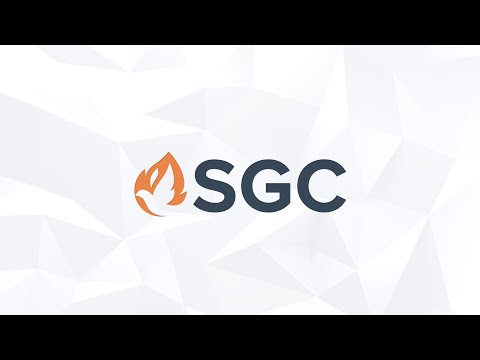 Sunday Morning Service | 7-30-2023