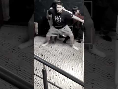 가장의 무게 ㅠㅠ