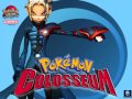 Pokemon Colosseum OST Mt. Battle Theme ...