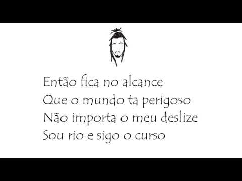 Froid - Foi (LETRA/PART)