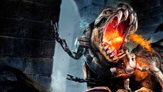 Souls In Chains Feat. Mina Fedora  - Yellow (Mojo Dubstep Remix) [Free Download]