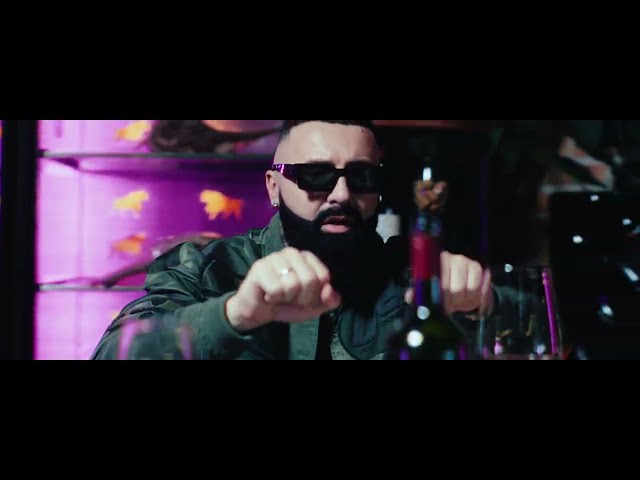 Vrati Je Tati von Jala Brat & Buba Corelli ((jetzt ansehen))