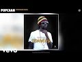 Popcaan - Stronger Now (Audio)