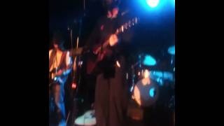 Ben Taylor - "Oh, Brother"