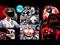 1 HOUR TROLLFACE COLDEST MOMENTS PHONK EDITS
