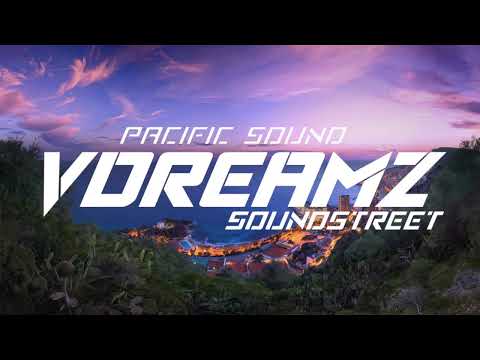 GXRVY x JYES x ALBÉRIC LOUISIN x ZED (Ft. ZOLA, KORE) - L’inconnu x Süle ( 4Sinaloa ) REMIX 2025