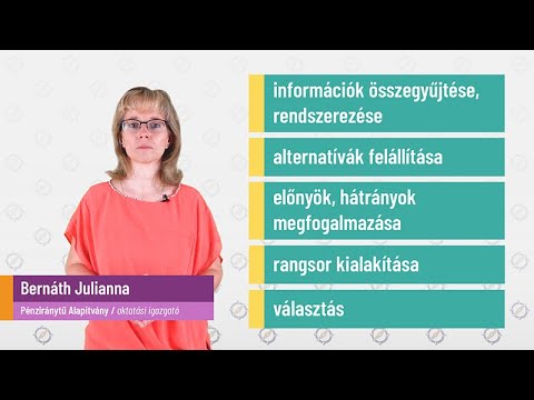 rsp quadrali zsírégető áttekintés legjobb felülés hogy elveszítse a hasi zsírt