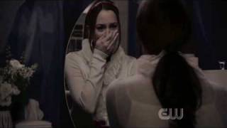 Edward/Blair/Bella_Nothing &amp; Everything