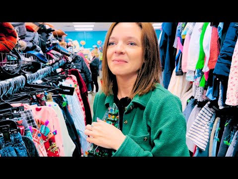 Ten years of reselling and this is a FIRST! Thanks Goodwill!!!