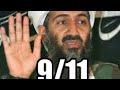 Giving thanks to osama