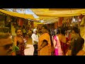Vani Gadavar Dance