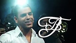 Tito &quot;El Bambino&quot; &amp; Banda el Recodo - Te Pido Perdon (Official Video)