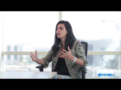 img-video