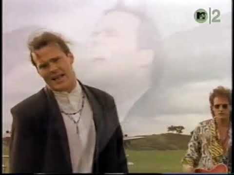 Dramarama - What Are We Gonna Do