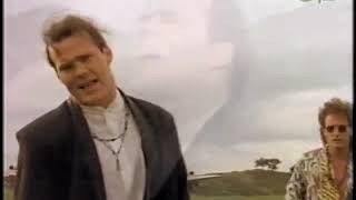 Dramarama - What Are We Gonna Do