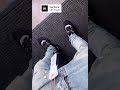 Famous Columbus Rapper Mg Sleepy Stepping In Some Purple Jeans Purplejeans Explore Rap 10ta