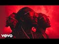 MIGOS LEGACY I 26 Minutes Best Of Migos Music