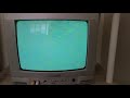 Opening To Lethal Weapon 4 1999 LaserDisc