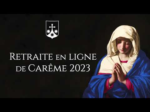 Image. Cliquez pour visualiser la vidéo Youtube.