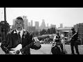 Temper City - Reverse Psychology (Official Video)