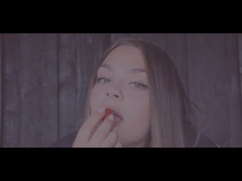 moshi - malinowy mus (prod. yusei x seph)