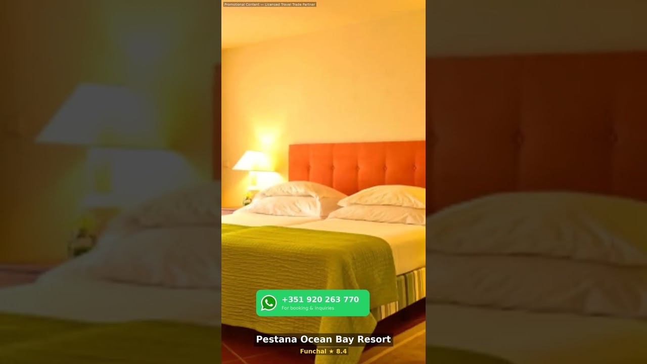 {hotel}
