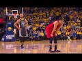 Steph Curry And Seth Curry Music Video II Me And My Brother II Ft 5ive