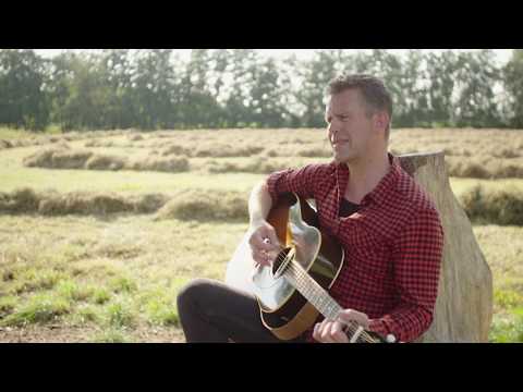 Marcel Smit – De Wâlden (Officiële Videoclip)