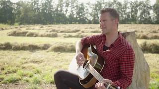 Marcel Smit – De Wâlden (Officiële Videoclip)