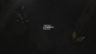 Cousin Stizz - 500 Horses.