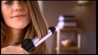 Sinbo Advertisement Movie | Sinbo Türkiye
