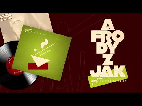 Opat X Cisek - Dziś Bejbe (prod. Rozbeatzky)