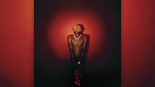 Young Thug - Constantly Hating (feat. Birdman) (Instrumental)