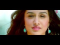Hum Mar Jayenge Aashiqui 2 Full Song 1080p HD 2013   MP4 720p HD