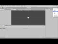 Creating a 2D Game in Unity (Pixelnest Tutorial)