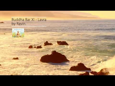 16. Serafim Tsotsonis - Small 2 (Buddha Bar XI - Lavra)