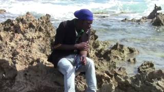 Nothing Worry Me - OneIna Milleon