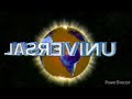 Rj Kumar Version Of I Killed Universal By Vipid