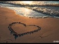 Give me love- Ed Sheeran 