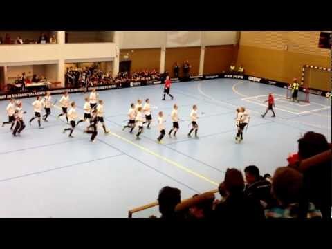 Jonathan Skoglösa FC Helsingborg