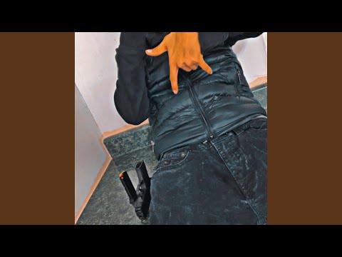 Video thumbnail kByNKkxosoM