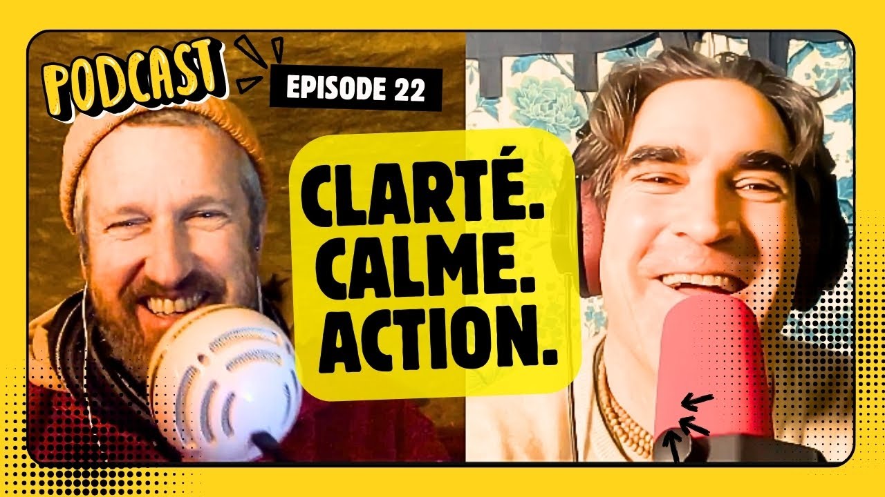 Décider sans se perdre