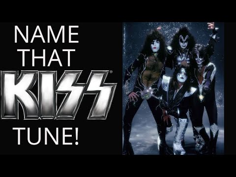 PRC LIVE Special Thursday Night Show!! NAME THAT TUNE with FRIENDS!!