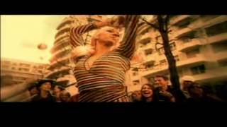 Jean Roch - Can you feel it